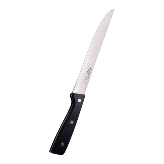 SAN IGNACIO Carver Kitchen Knife 20 cm