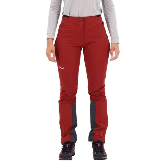 SALEWA Lagorai Durastretch Pants