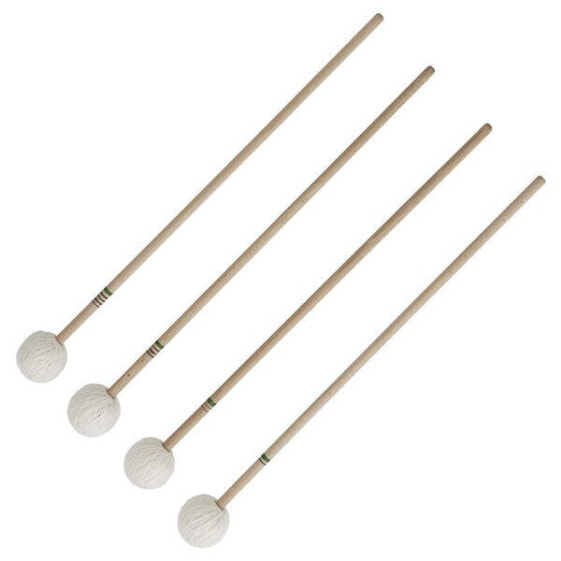 Kolberg 712 JK4B Marimba Mallets