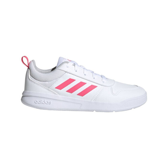 ADIDAS Tensaur Trainers Kid