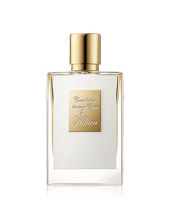 Kilian Can't Stop Loving You Eau de Parfum Spray (nachfüllbar)