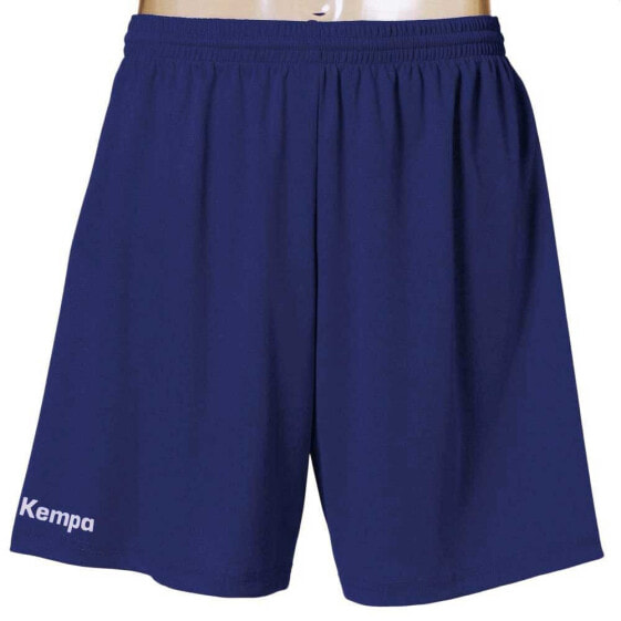 KEMPA Classic Shorts