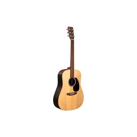 Martin Guitars D-X2E Rosewood B-Stock