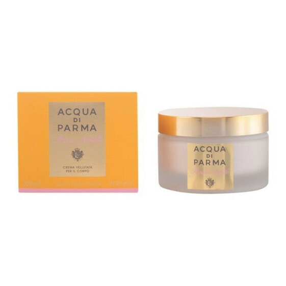 ACQUA DI PARMA Rosa Nobile 150g Body Lotion