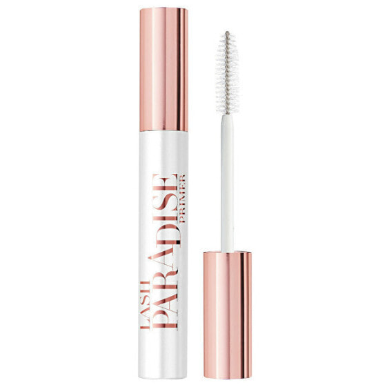 Base base under the mascara Paradise Extatic (Primer) 7.2 ml