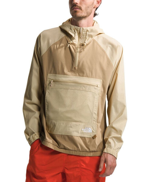 Men's Class V Pathfinder Jacket