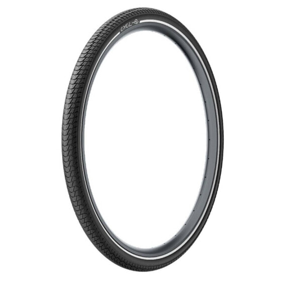 PIRELLI Cycl-E WT 700 x 40 urban tyre