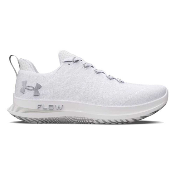 UNDER ARMOUR Velociti 3 running shoes