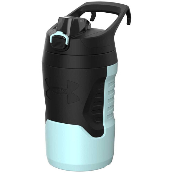 Бутылка для воды Under Armour Playmaker Jug 950 мл