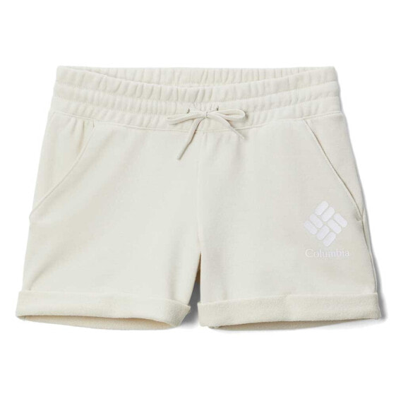 COLUMBIA Trek™ French Terry Shorts