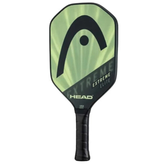 HEAD RACKET Extreme Elite 2023 Pickleball Paddle