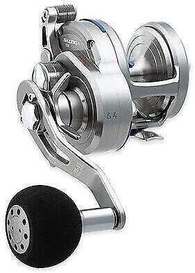 Daiwa Conv Star Drag Fishing Reels | FREE 2-DAY SHIP