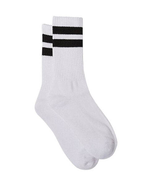 Носки Cotton On Essential Socks