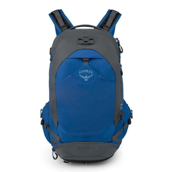 Рюкзак походный Osprey Escapist 30L