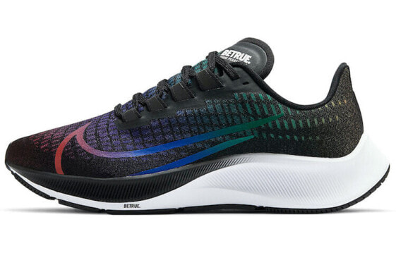 Кроссовки женские Nike Air Zoom Pegasus 37 Betrue