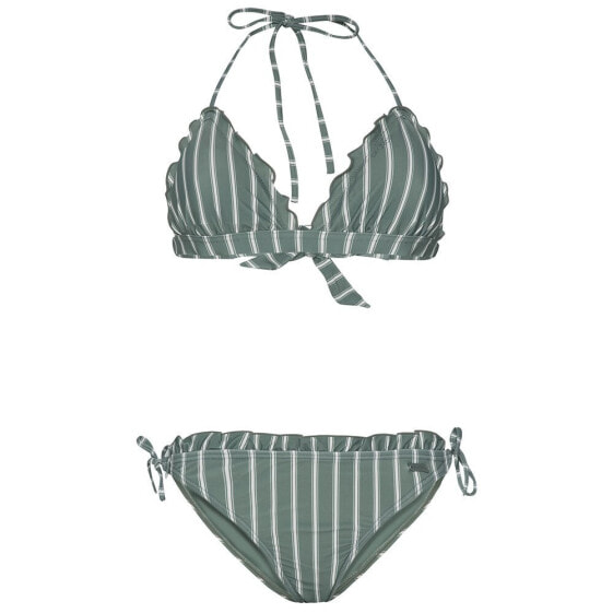 PROTEST Kalbarri Triangle Bikini