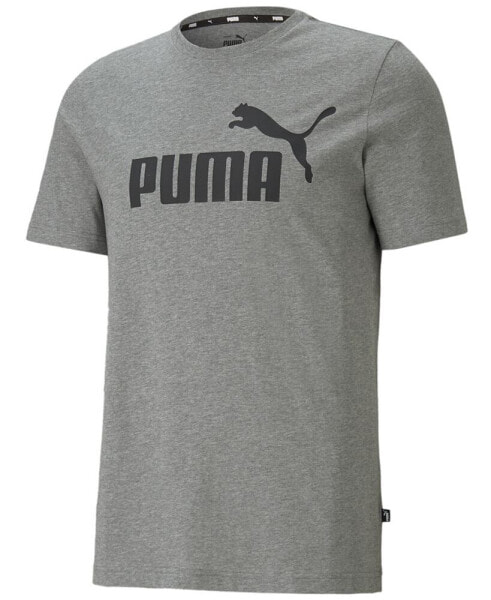 Men's Essential Logo T-Shirt