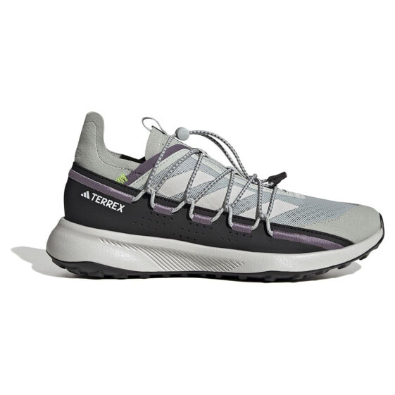 Кроссовки Adidas Terrex Voyager 21