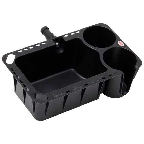 BERKLEY Cup Holder Organizer