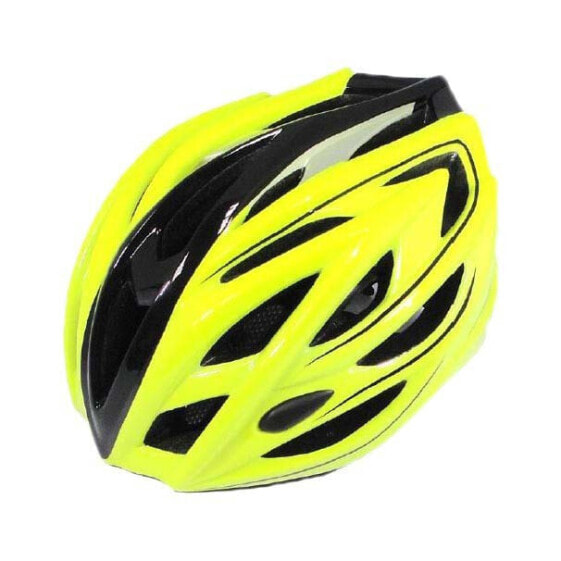 Шлем велосипедный RYMEBIKES Elite