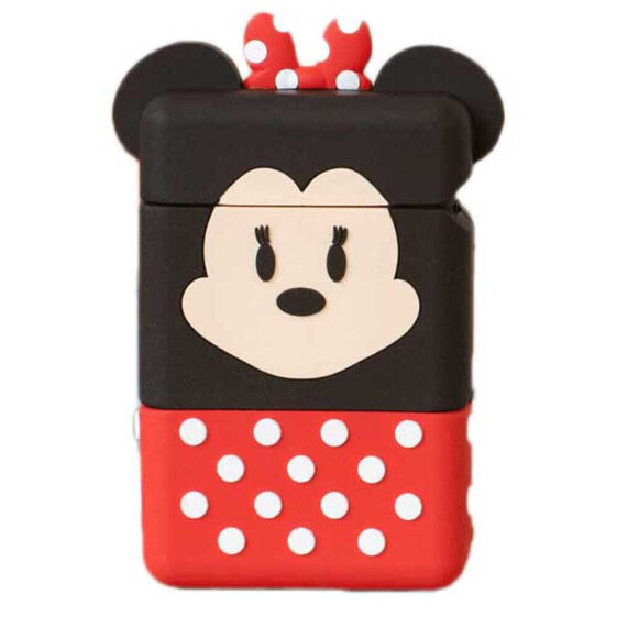 THUMBS UP! Minnie Mouse 60 cm USB-C To Lightning Cable