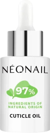 Nagelöl Vitamin, 6,5 ml