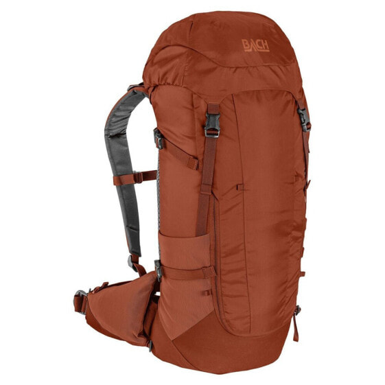BACH Daydream Long 36L backpack