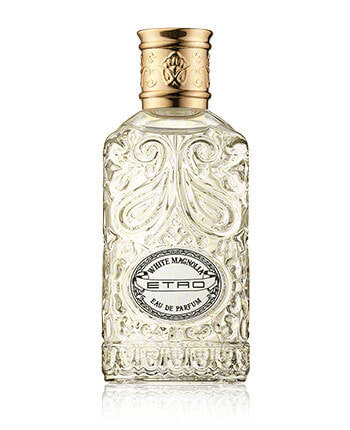 Etro White Magnolia Eau de Parfum Spray (100 ml)