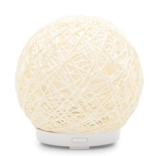 Aroma diffuser LOLA