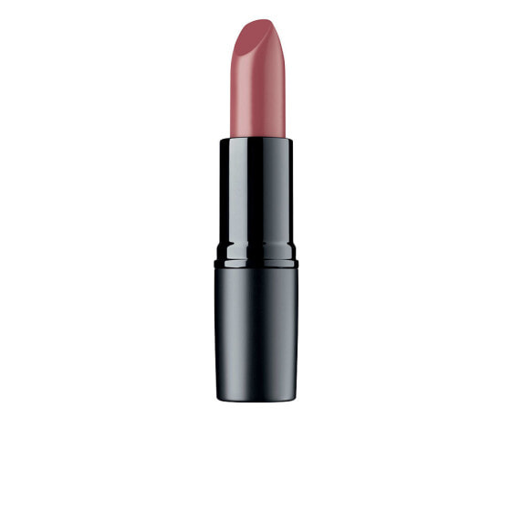 PERFECT MAT lipstick #179-indian rose