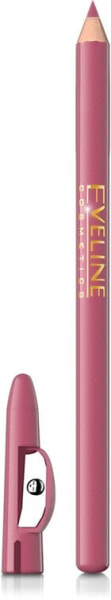 Eveline Cosmetics Max Intense Colour