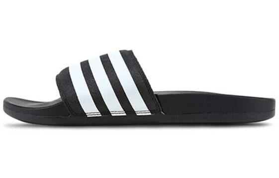 Сланцы Adidas Adilette Cf Ultra для спорта и отдыха,