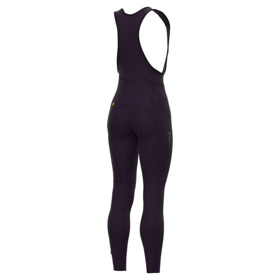 ALE PR-E Road bib tights