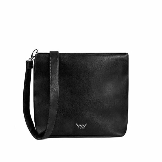 Сумка Vuch Dámská crossbody Callie