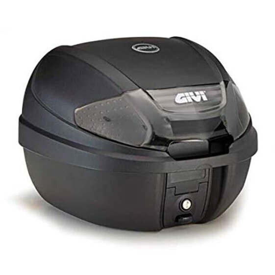 GIVI E300NT Top Case