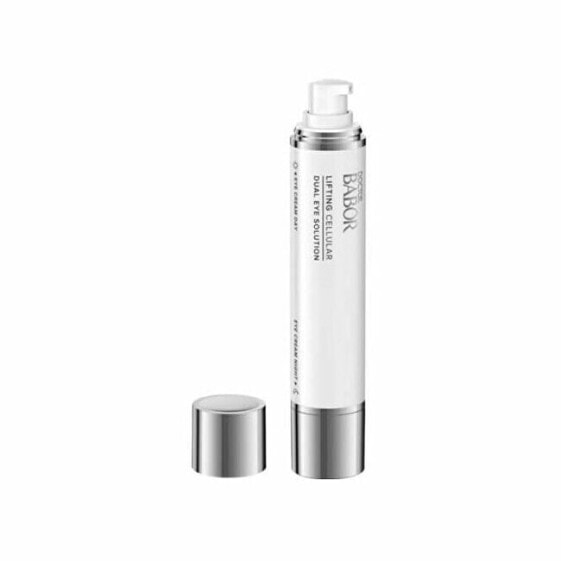 Day and night eye cream 2 in 1 Lifting Cellular (Dual Eye Solution) 30 ml