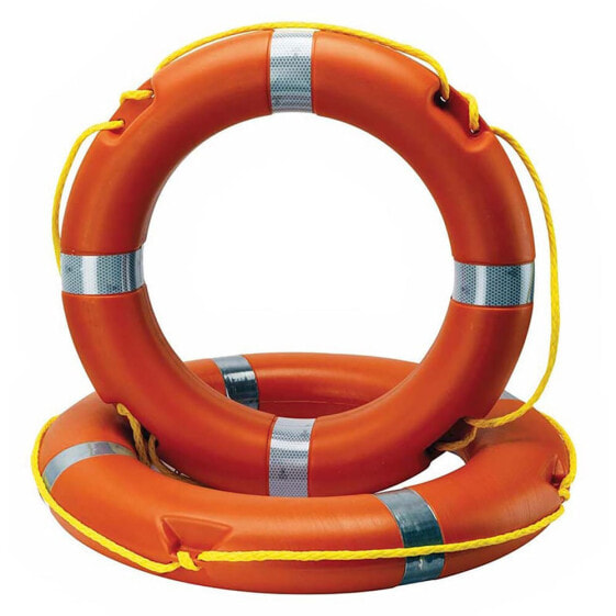 PROSEA 8717 Lifebuoy Ring