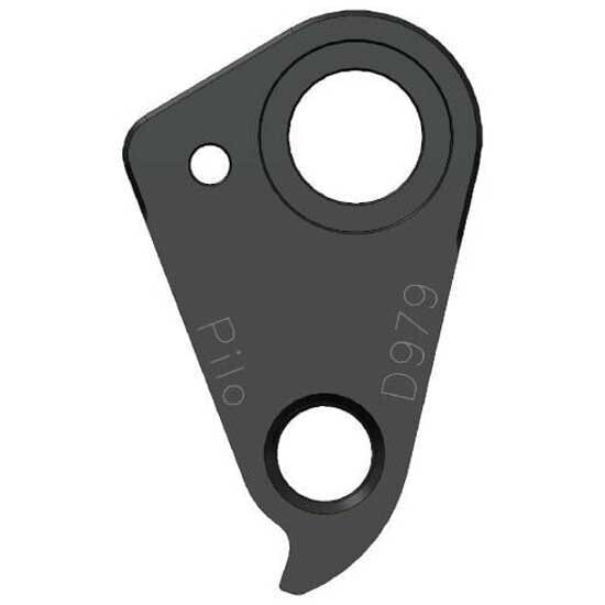 PILO D979 Nukeproof Derailleur Hanger