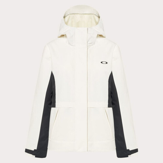 OAKLEY APPAREL Heavenly RC jacket