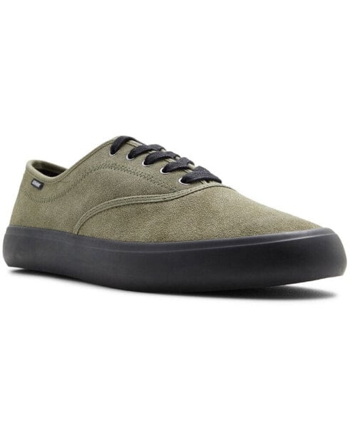 Men's Passiph Lace Up Shoes