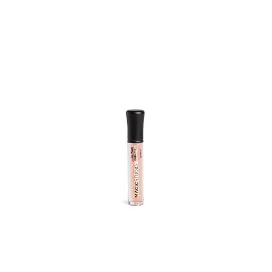 MAGIC STUDIO Lip plumper