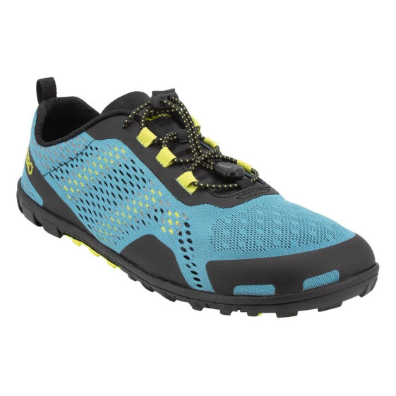 Кроссовки для бега Xero Shoes Aqua Runner