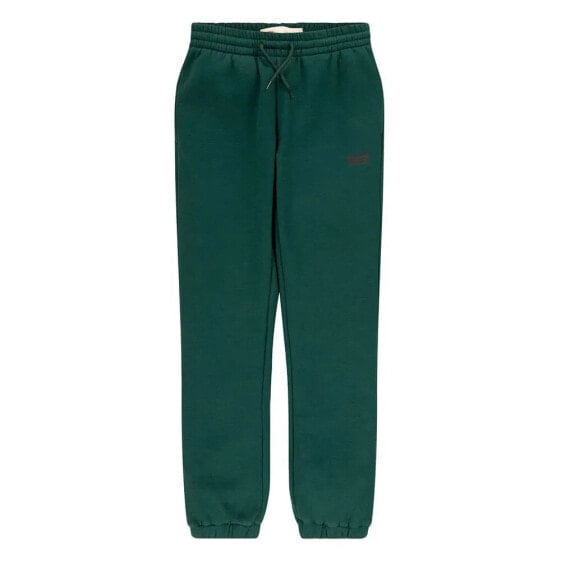 LEVI´S ® KIDS Fleece Sweat Pants