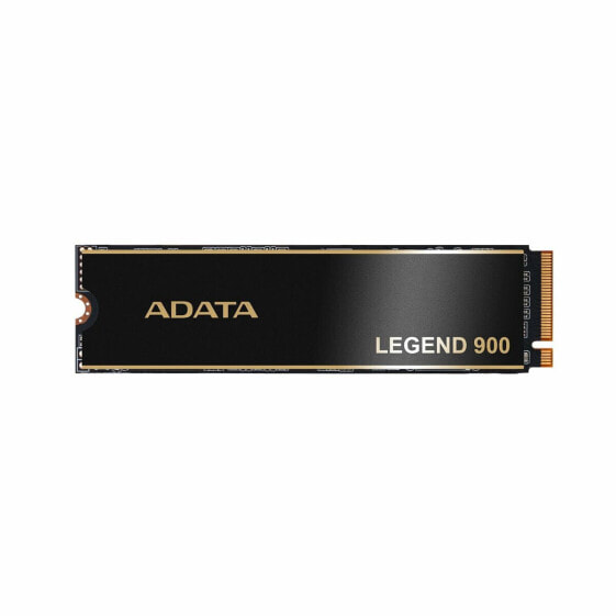 Жесткий диск Adata Legend 900 1 TB SSD