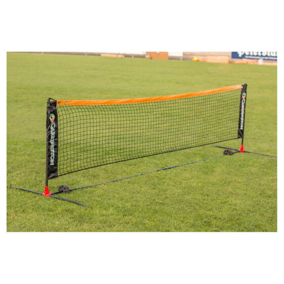 CARRINGTON Mini Tennis Net