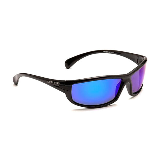 EYELEVEL Jupiter Polarized Sunglasses