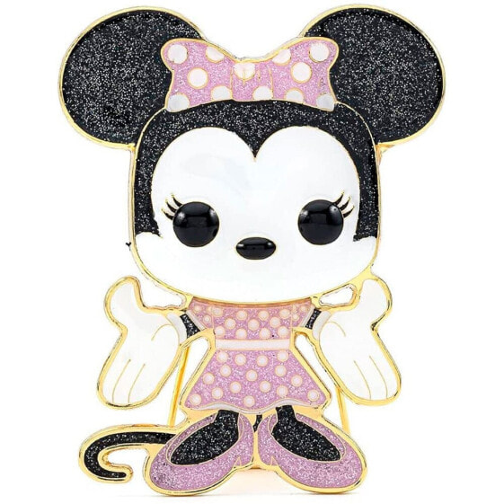 FUNKO Minnie Disney 10 cm POP Pin