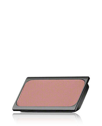 Artdeco Blusher 33A Little Romance (5 g)