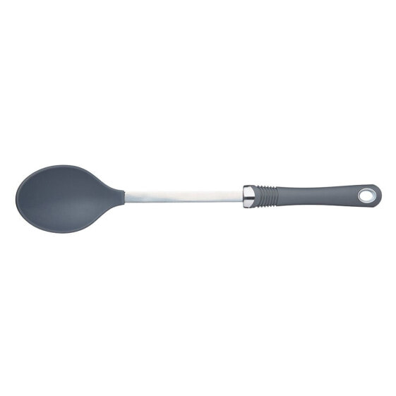 KITCHENCRAFT KCSGSNS Basting Spoon