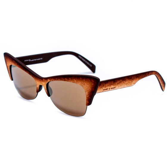 ITALIA INDEPENDENT 0908-044-041 Sunglasses